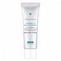 SKINCEUTICALS Glycolic 10 Renew Overnight Cre.Kab.